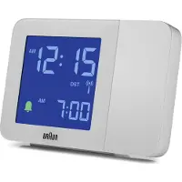 Braun BC15W-DCF
