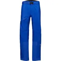 Mammut Eiger Nordwand Advanced Hardshell Gore-tex Byxor