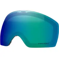 Oakley Flight Deck M Prizm Argon Lins