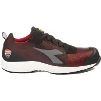 Diadora Diamantborr D-61092; 10 mm