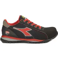 Diadora Forstner kvistborr D-30019; 54 mm