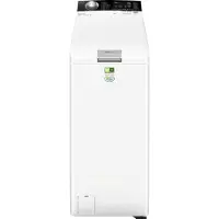 AEG 7333394044279 - Tvättmaskin