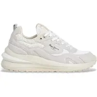 Pepe Jeans Winslow One Skor