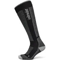 Icebreaker Merino Ski+ Medium Otc Strumpor