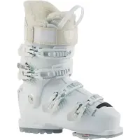 Rossignol Vizion 4B 80 W GW, Skidpjäxor, Dam, Vit