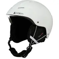 Cairn Orbit Juniorhjälm