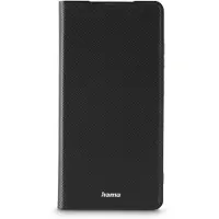 Hama Booklet Samsung Galaxy S25 Ultra Svart Stativfunktion 00080578