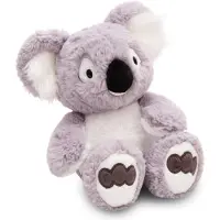 Nici Wild Friends Nallebjörn 35 Cm