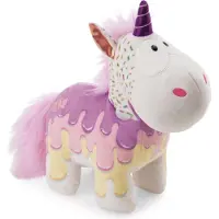Nici Theodor & Friends Candy Love Nallebjörn 45 Cm