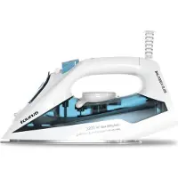 Taurus Steam Iron Bali 3200 X-Slide
