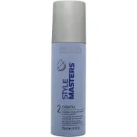 Revlon Style Masters Curly Orbital Stylingcreme 150 ml