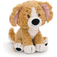 Nici Homies Nallebjörn 35 Cm