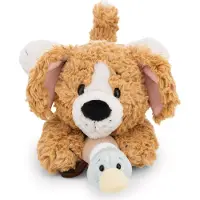 Nici Homies Nallebjörn 30 Cm