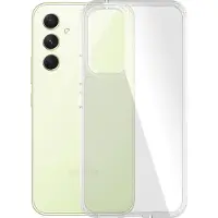 PanzerGlass Samsung A54 A546 Mobilskal 5g