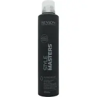 Revlon Style Masters Glamourama Glansspray 300 ml