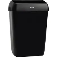 Katrin Sopkorg 50L | | svart