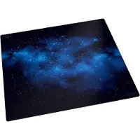 Lekmatta 60 Mystisk Rymd 61x61 Cm