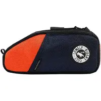 Ulac Trekking Pro Ramväska 1.2l