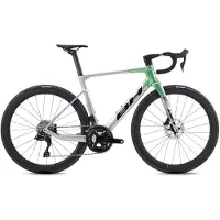 Bh Rs1 4.5 105 2026 Racercykel