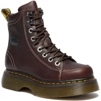 Dr. Martens Buzz 8i Stövlar