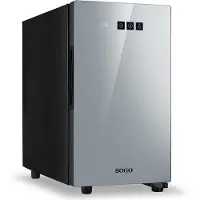 Sogo Nev-ss-21900 Vinkyl
