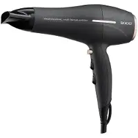Sogo Sec-ss-3675 2200w Hårtork