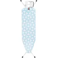 Brabantia Sir Strykbräda 124x38x2.2 Cm