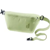 Deuter Avengo-1.5l Midjeväska