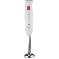 Sogo Bat-ss-14220 400w Handmixer