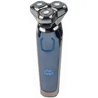 Sogo Afe-ss-3460 Hårklippare
