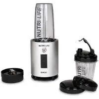 Sogo Nutri Life 1200w Blender