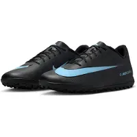 Nike Mercurial Vapor 16 Club