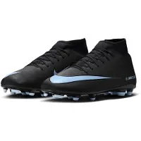 Nike Mercurial Superfly 10 Club Mg Fotbollsskor