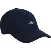 Gant Shield Melton Keps