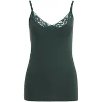 We fashion Topp gran