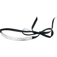 Lumoava Maininki choker hänge L57256200000