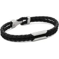 Diesel Armband för män DX1247040, Smycken