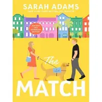 The Match