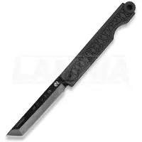 StatGear Pocket Samurai Folder
