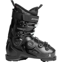 Atomic Hawx Ultra 85 Boa W Alpina Skidpjäxor För Damer