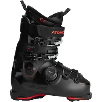 Atomic Hawx Prime 100 Boa Alpina Skidpjäxor
