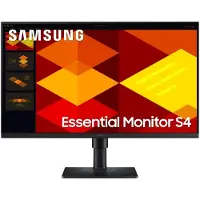 Samsung 27" S27D402G - 1920x1080 (FHD) - 100Hz - IPS