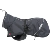 Trixie Calvi Hundjacka