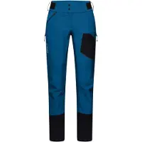 Vaude Larice Light Iv Byxor