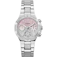 GUESS Harlow 39mm 5atm Quartz/analogical Damklocka