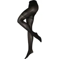 Vero Moda Shape Up 40 Den Strumpbyxor