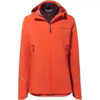 Vaude Yaras 3in1 Jacka