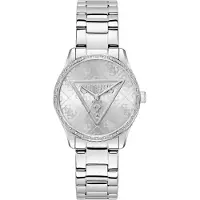 GUESS Roxy 36mm 3atm Quartz/analogical Damklocka