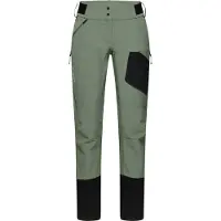 Vaude Larice Light Iv Byxor