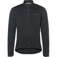 Vaude Kuro Ii Jacka